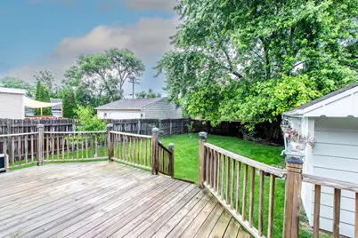 7013  43rd Ave, Kenosha, WI 53142 - Photo 3