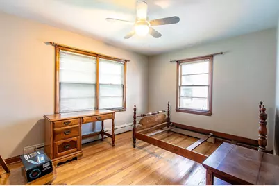7013  43rd Ave, Kenosha, WI 53142 - Photo 11