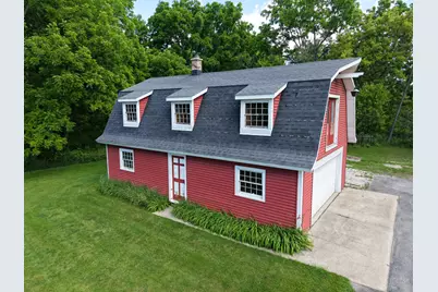 19272 W Coffee Rd, New Berlin, WI 53146 - Photo 3