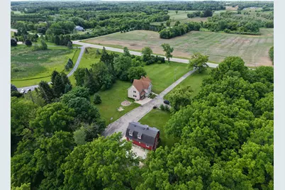 19272 W Coffee Rd, New Berlin, WI 53146 - Photo 41