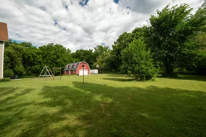 19272 W Coffee Rd, New Berlin, WI 53146 - Photo 47