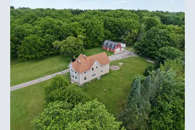 19272 W Coffee Rd, New Berlin, WI 53146 - Photo 43