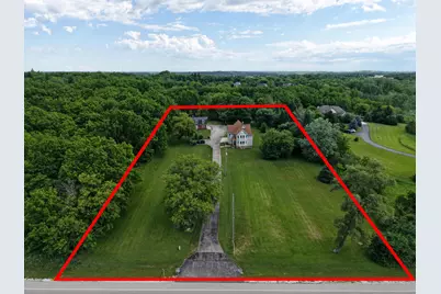 19272 W Coffee Rd, New Berlin, WI 53146 - Photo 31