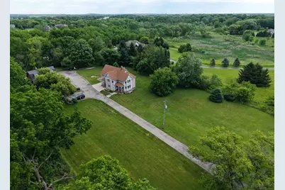 19272 W Coffee Rd, New Berlin, WI 53146 - Photo 1