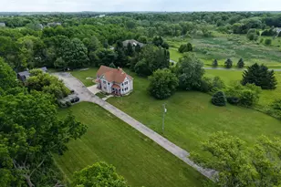 19272 W Coffee Rd, New Berlin, WI 53146 - Photo 1