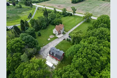 19272 W Coffee Rd, New Berlin, WI 53146 - Photo 49