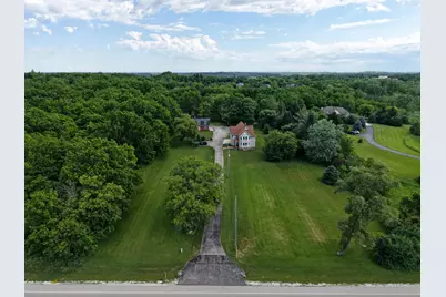 19272 W Coffee Rd, New Berlin, WI 53146 - Photo 39