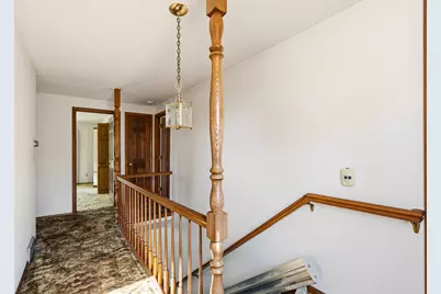 19272 W Coffee Rd, New Berlin, WI 53146 - Photo 19