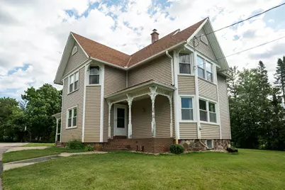 19272 W Coffee Rd, New Berlin, WI 53146 - Photo 5