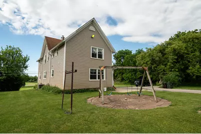 19272 W Coffee Rd, New Berlin, WI 53146 - Photo 37