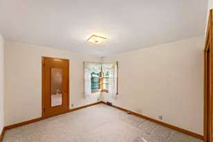 3148 S 30th St, Milwaukee, WI 53215 - Photo 7