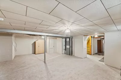 3148 S 30th St, Milwaukee, WI 53215 - Photo 9