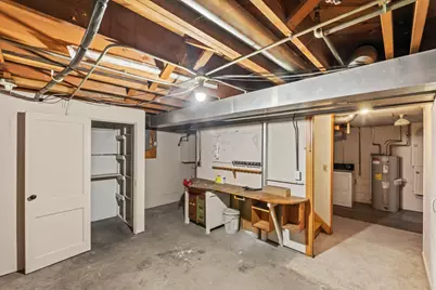 3148 S 30th St, Milwaukee, WI 53215 - Photo 29