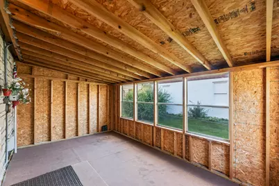 3148 S 30th St, Milwaukee, WI 53215 - Photo 33