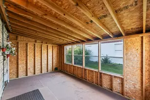 3148 S 30th St, Milwaukee, WI 53215 - Photo 33