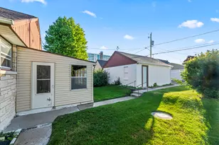 3148 S 30th St, Milwaukee, WI 53215 - Photo 21