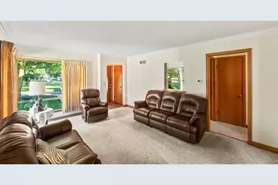 3148 S 30th St, Milwaukee, WI 53215 - Photo 15