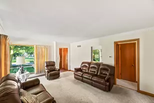 3148 S 30th St, Milwaukee, WI 53215 - Photo 15