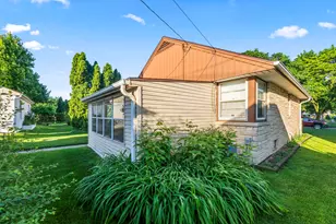 3148 S 30th St, Milwaukee, WI 53215 - Photo 23