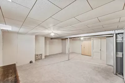 3148 S 30th St, Milwaukee, WI 53215 - Photo 19