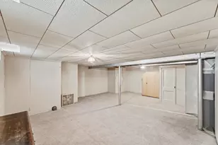 3148 S 30th St, Milwaukee, WI 53215 - Photo 19