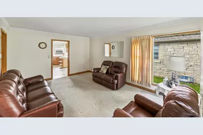 3148 S 30th St, Milwaukee, WI 53215 - Photo 25