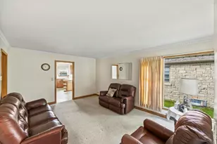 3148 S 30th St, Milwaukee, WI 53215 - Photo 25