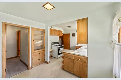 3148 S 30th St, Milwaukee, WI 53215 - Photo 27