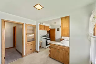 3148 S 30th St, Milwaukee, WI 53215 - Photo 27