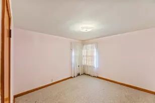 3148 S 30th St, Milwaukee, WI 53215 - Photo 17