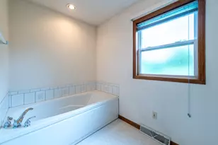 3740 109th St, Pleasant Prairie, WI 53158 - Photo 15