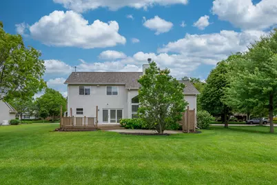 3740  109th St, Pleasant Prairie, WI 53158 - Photo 31