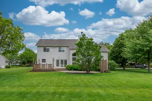 3740 109th St, Pleasant Prairie, WI 53158 - Photo 31