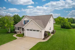3740 109th St, Pleasant Prairie, WI 53158 - Photo 35