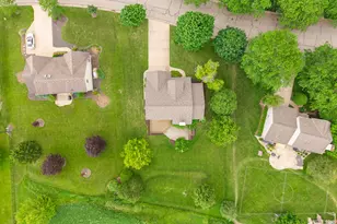 3740 109th St, Pleasant Prairie, WI 53158 - Photo 37