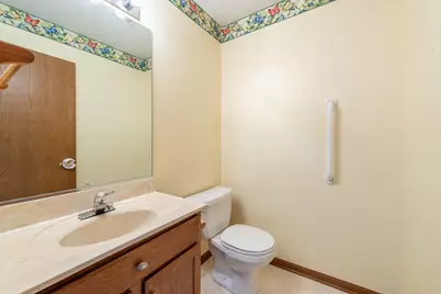 3740  109th St, Pleasant Prairie, WI 53158 - Photo 11