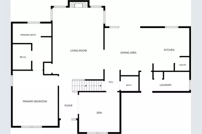 3740  109th St, Pleasant Prairie, WI 53158 - Photo 45