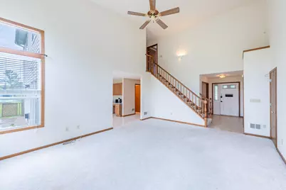 3740  109th St, Pleasant Prairie, WI 53158 - Photo 3