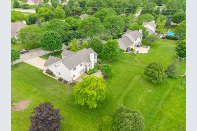 3740  109th St, Pleasant Prairie, WI 53158 - Photo 41