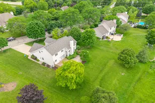 3740 109th St, Pleasant Prairie, WI 53158 - Photo 41