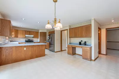 3740  109th St, Pleasant Prairie, WI 53158 - Photo 7