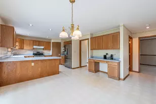 3740 109th St, Pleasant Prairie, WI 53158 - Photo 7