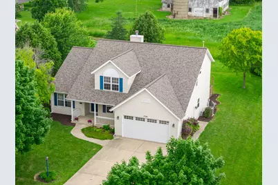 3740  109th St, Pleasant Prairie, WI 53158 - Photo 39
