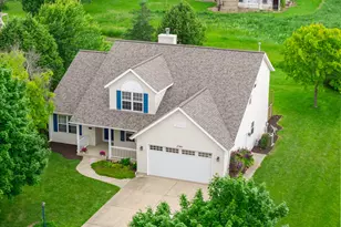 3740 109th St, Pleasant Prairie, WI 53158 - Photo 39