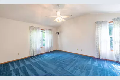 3740  109th St, Pleasant Prairie, WI 53158 - Photo 13