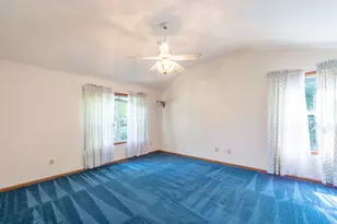 3740 109th St, Pleasant Prairie, WI 53158 - Photo 13