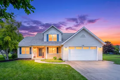 3740  109th St, Pleasant Prairie, WI 53158 - Photo 43
