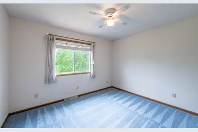 3740  109th St, Pleasant Prairie, WI 53158 - Photo 19