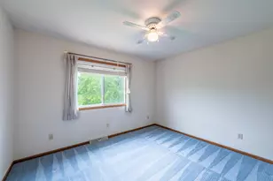3740 109th St, Pleasant Prairie, WI 53158 - Photo 19