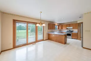 3740 109th St, Pleasant Prairie, WI 53158 - Photo 5